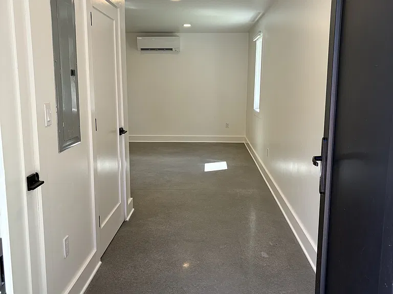 14 Powder House Rd #1 — Photo 2