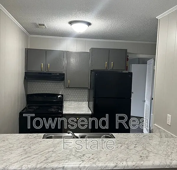 5842 E Century Oaks Dr — Photo 16