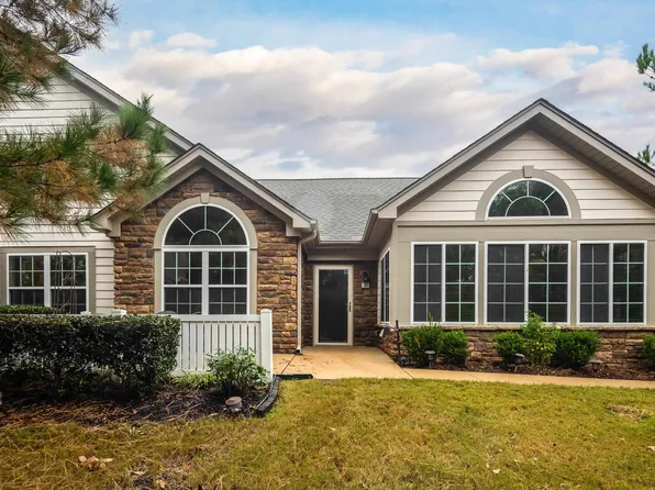 781 Stonevillage Cv, Collierville, TN 38017