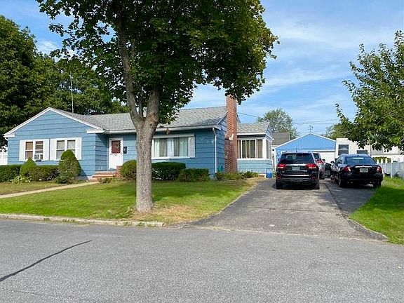 home heating oil prices manchester nh