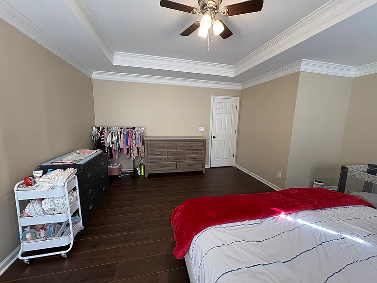 553 Mountain Oaks Pkwy — Photo 15