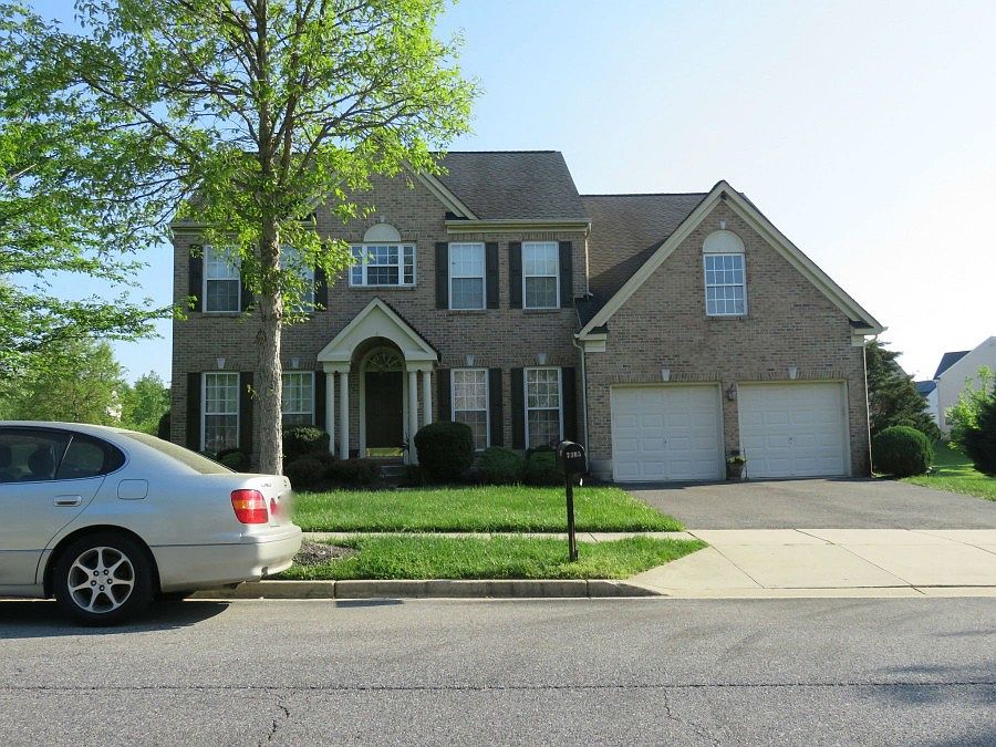 1st image of 7305 Purple Avens Ave