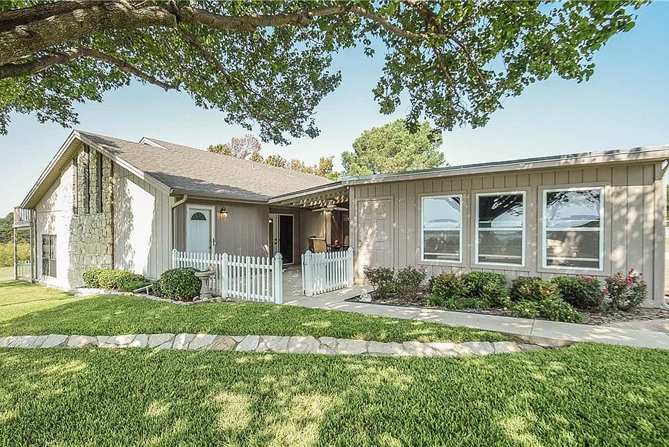 1st image of 4528 Overlook Ct