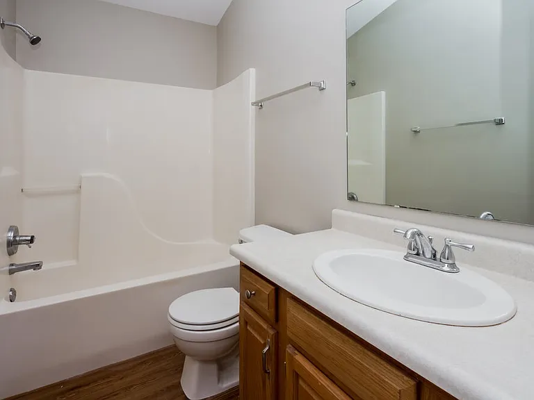 12044 Pepperwood Dr — Photo 13