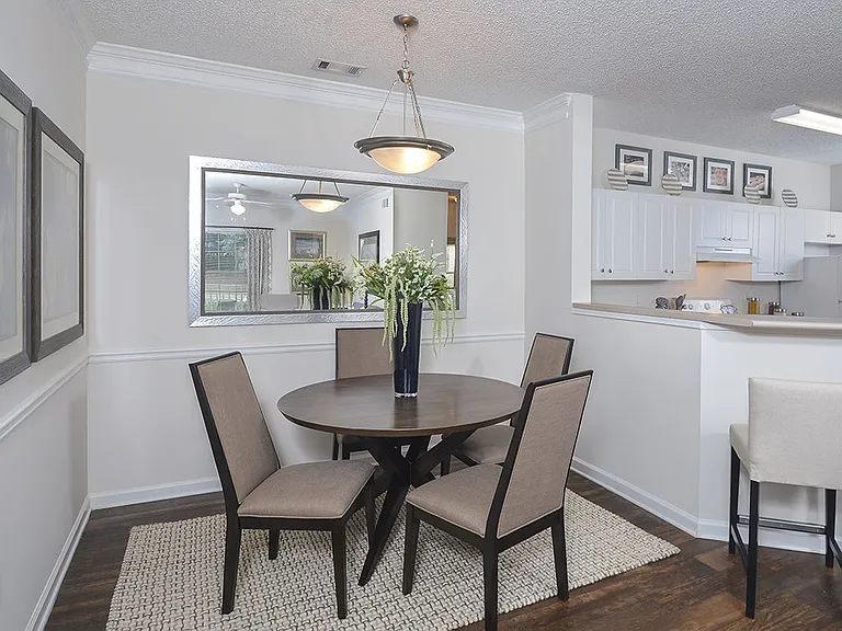 Walden Brook Apartments — Photo 26