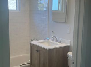 936 Morgan St, Santa Rosa, CA 95401