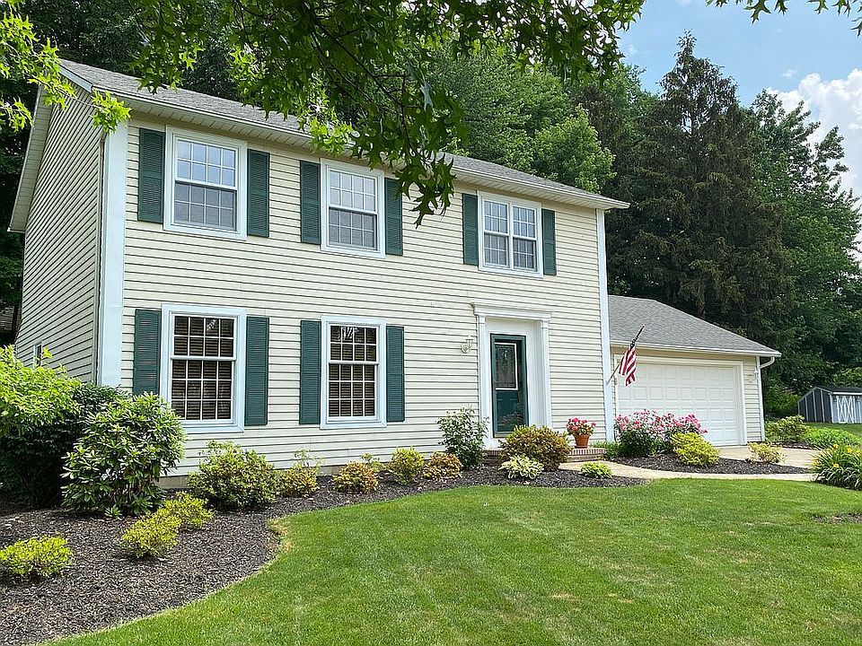 1st image of 5835 Royal Dr