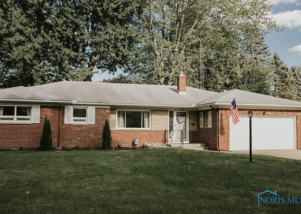 1st image of 2946 Isha Laye Dr