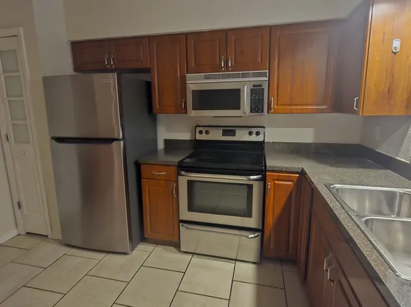 11710 Wesson Cir W, Tampa, FL 33618