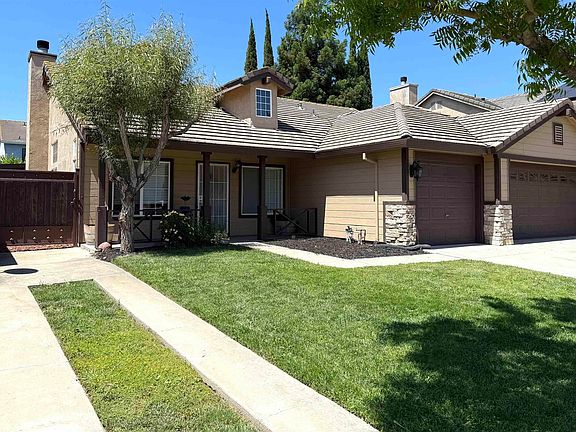 2nd image of 3349 Gaswell Ln