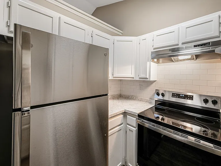 3010 Sherrill Ave #3010 — Photo 21