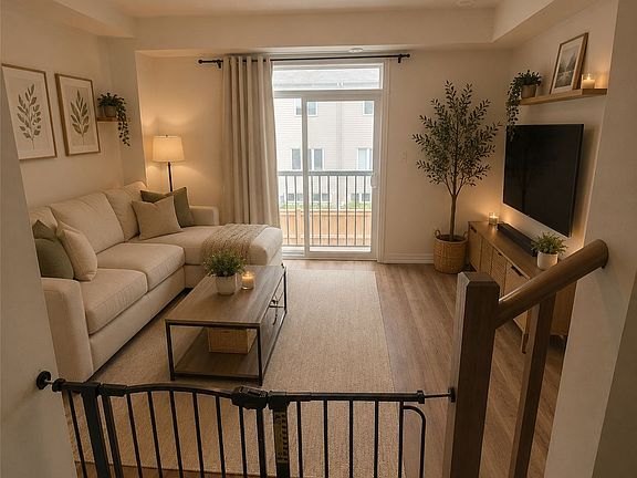 4th image of 389 Conklin Rd #28