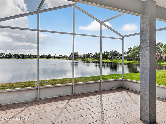 3rd image of 8497 Mizell Dr