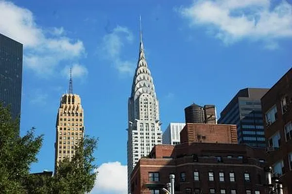 Sold by Town Residential | media 14