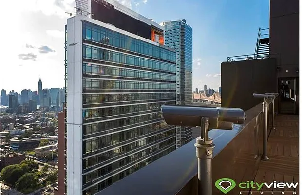 Rented by The KCI Group | media 54