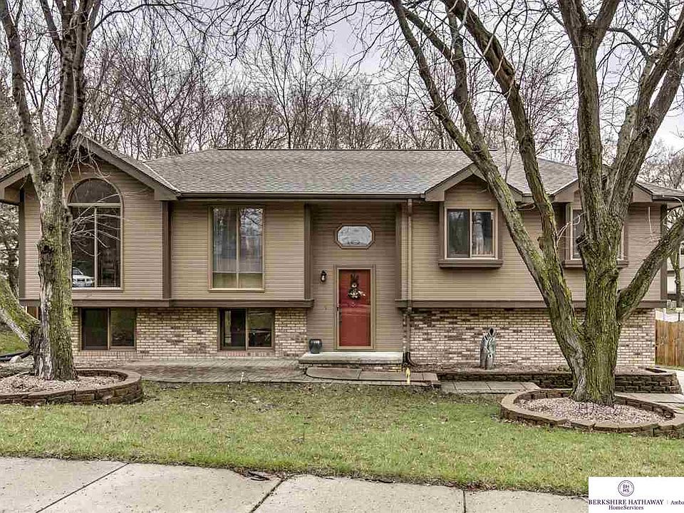 1st image of 12004 Pointer Cir