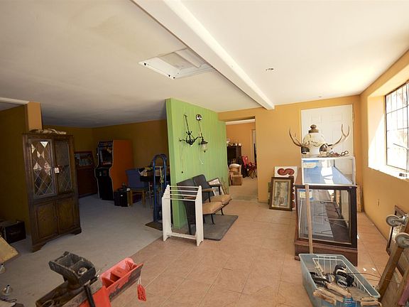 2nd image of 1151 Grand Ave