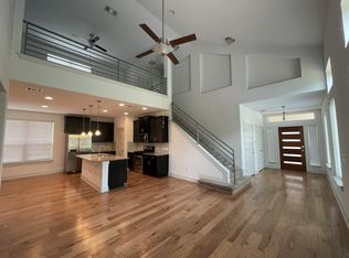 5903 Swayden Ln, Austin, TX 78745