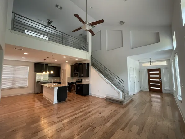 5903 Swayden Ln, Austin, TX