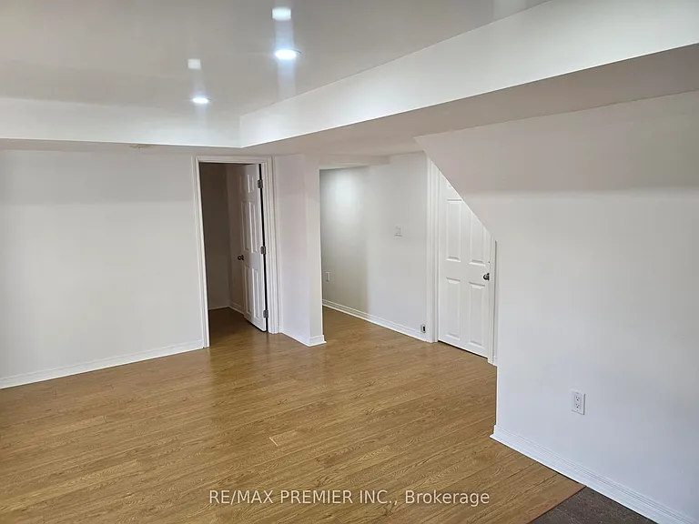 59 Fred Young Dr — Photo 11
