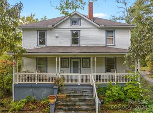 381 S French Broad Ave #1-3, Asheville, NC 28801