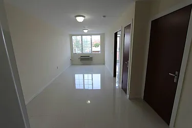 Rented by Hatuka Properties