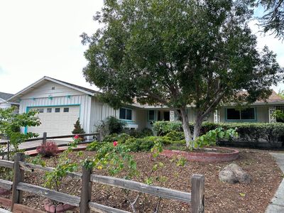 893 S Mary Ave, Sunnyvale, CA, 94087
