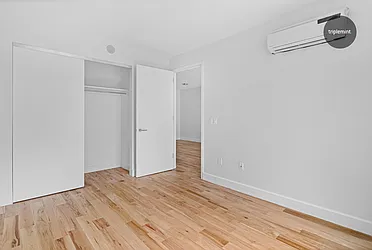 Rented by Triplemint