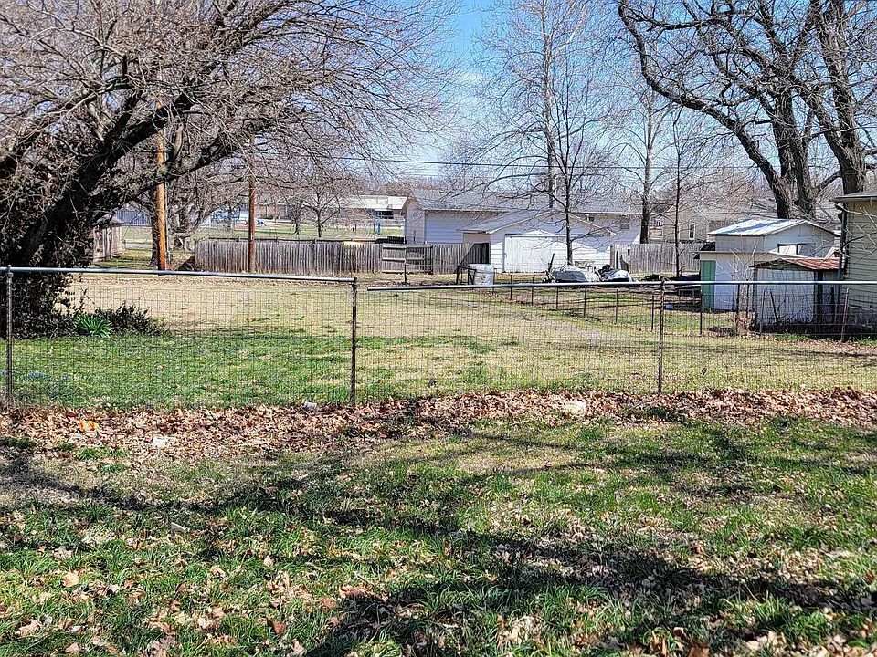 1st image of 508 Exchange St