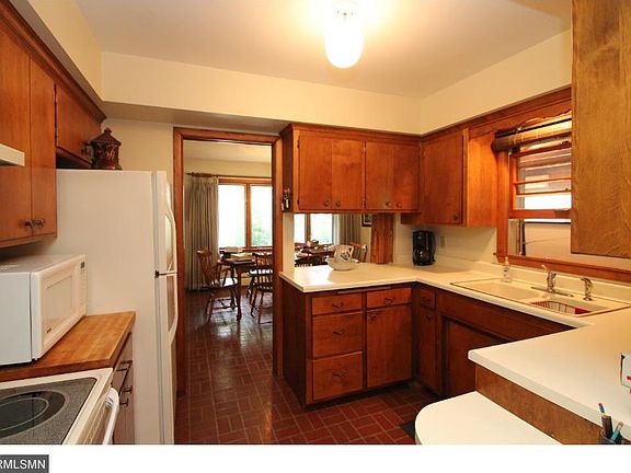 4th image of 5911 Wisconsin Cir N