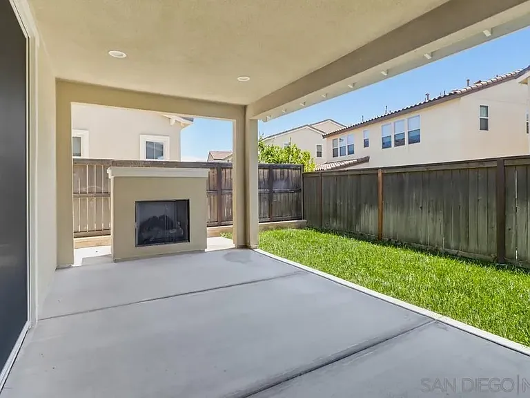1124 Camino Levante — Photo 50