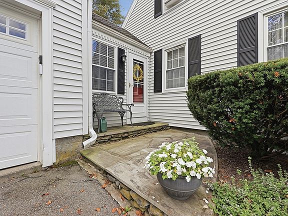 4th image of 3 Arnold Rd