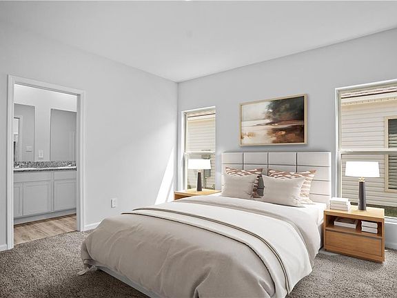 4th image of 40447 Cara Mae St