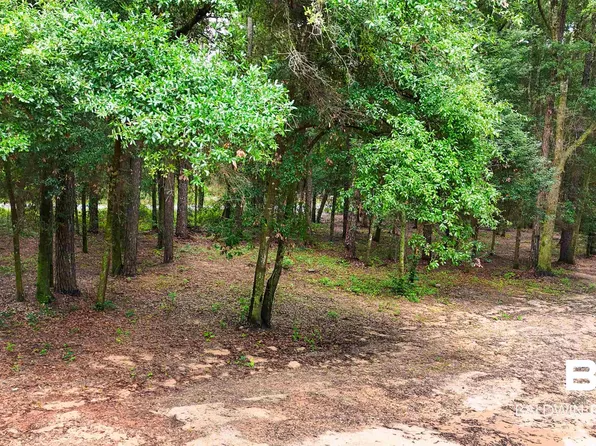 14149 Specs Ln, Summerdale, AL 36580