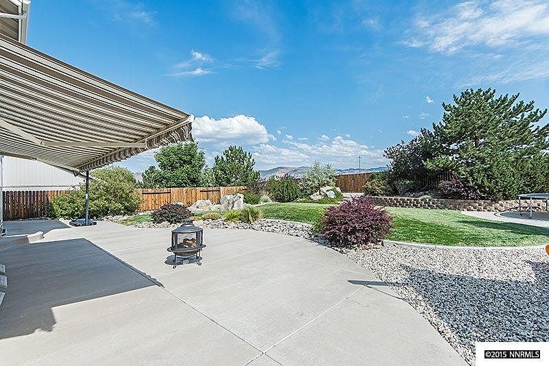 2nd image of 16161 Galena Meadows Dr