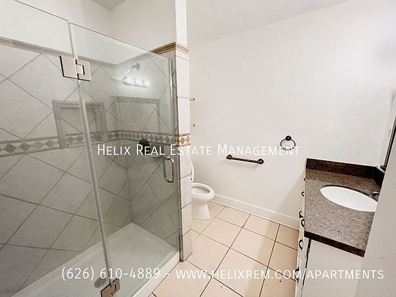 4th image of 710 Fremont Ave #D
