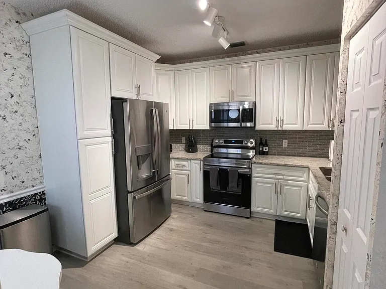 7941 Laina Ln #2 — Photo 10