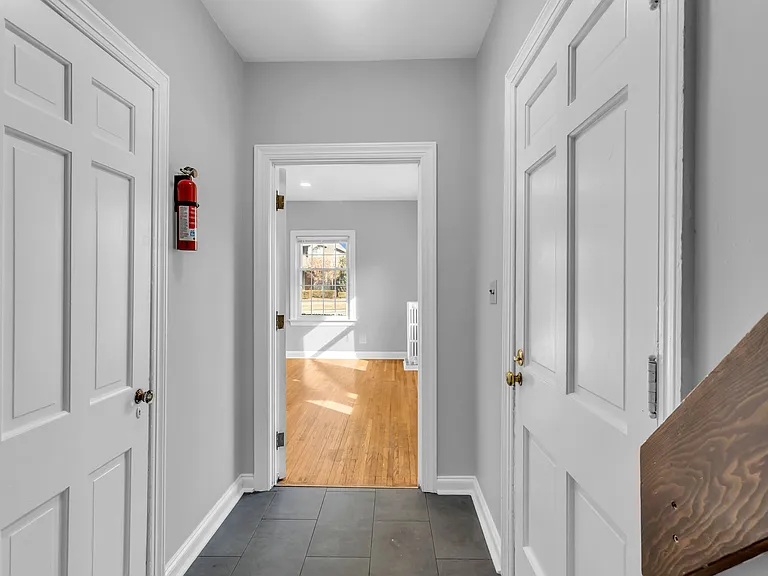 333 Woodward Ave #1 — Photo 19