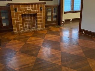 1232 13th St NW, Canton, OH 44703