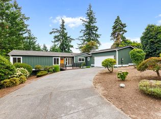 930 178th Pl NE, Bellevue, WA 98008