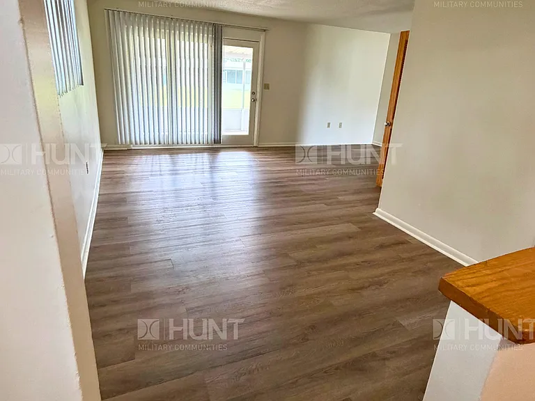 206 Barracuda Dr — Photo 3