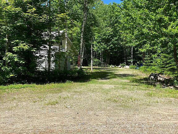 3rd image of Off Route 192