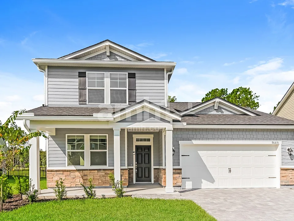 96891 Blackrock Cove Way