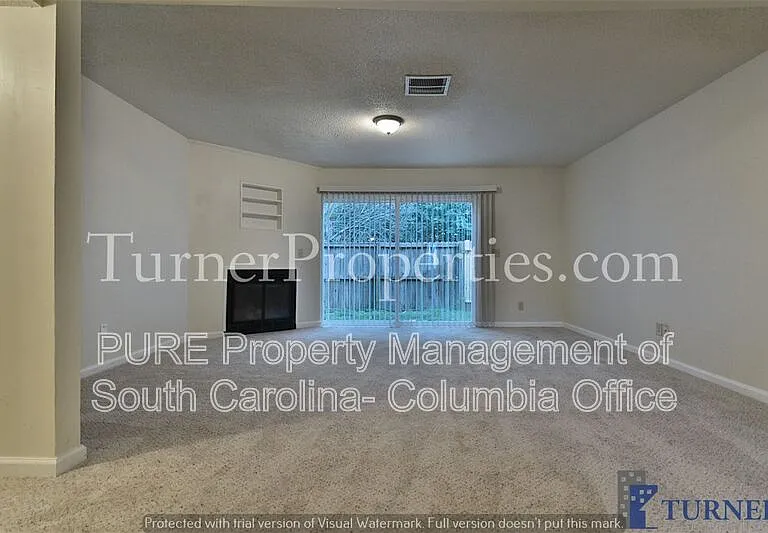 308 Percival Rd #606 — Photo 27