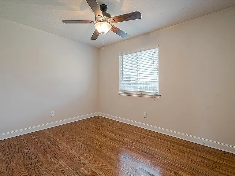 11015 Warath Oak Ct — Photo 15