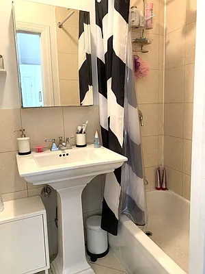 Rented by REAL New York | media 12