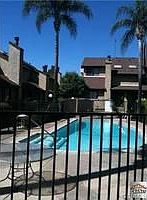 1st image of 9625 Sylmar Ave Unit 26