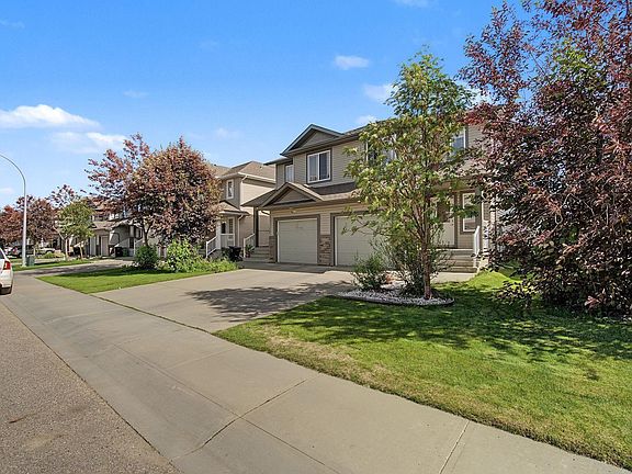 4th image of 5205 168th Ave NW