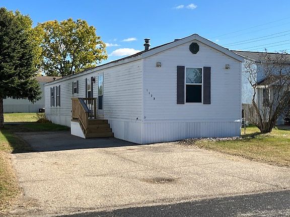 2nd image of 6219 Us Highway 51 South Gate #1125