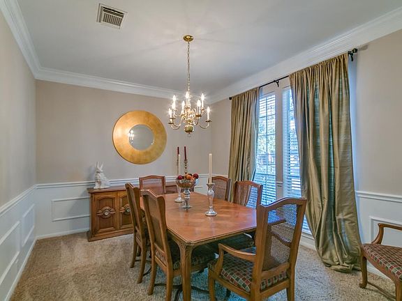 5th image of 1147 Oak Glen Ln